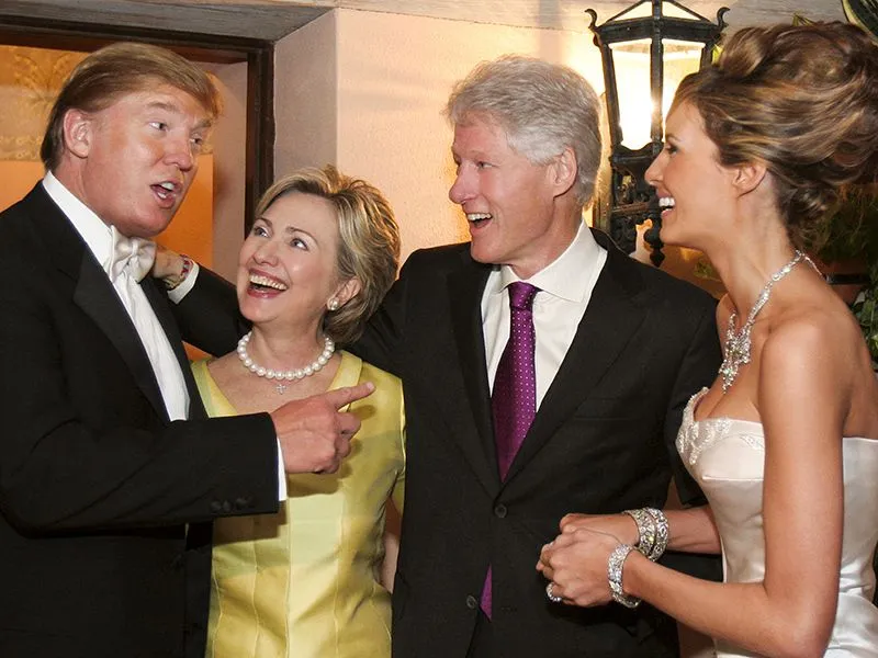 donald-hillary-800.webp