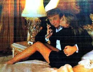 ! donald-ivanka 1.webp