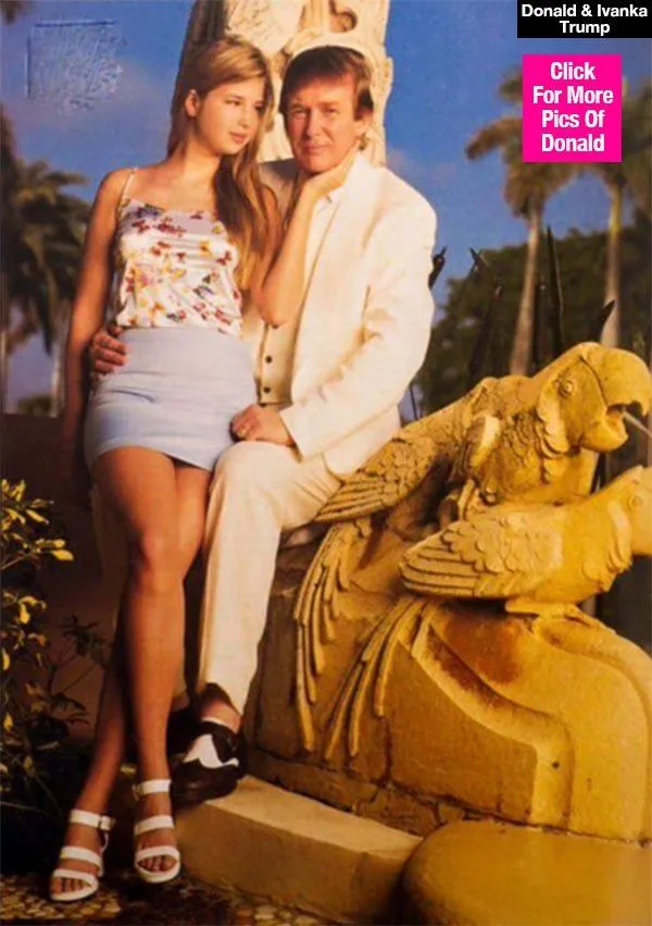 donald-ivanka-trump-creepy.webp