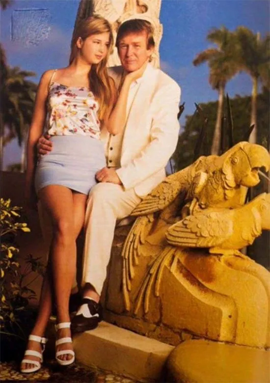 donald-ivanka-trump-throwback-photo-ftr-1.webp