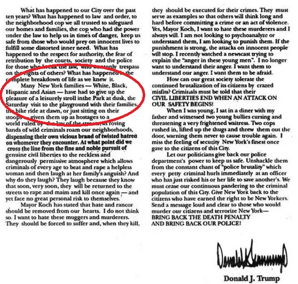 Donald J Central Park 2.webp