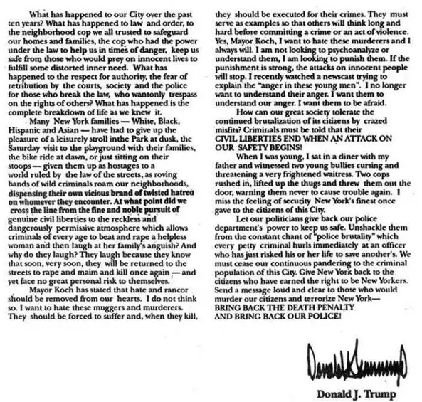 Donald J Central Park.webp