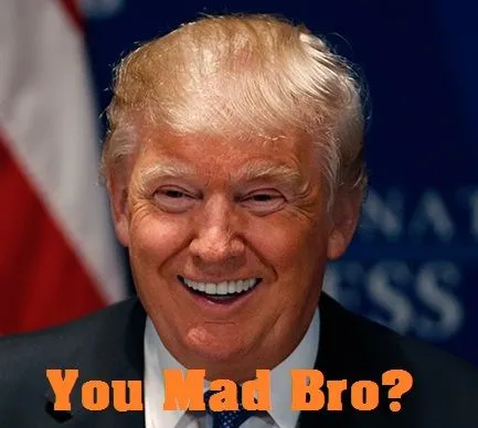 donald-trump 2018.webp