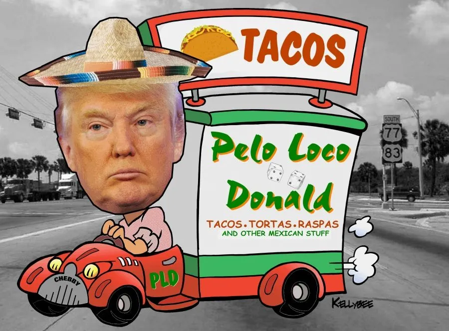 Donald Trump At The Border (1).webp