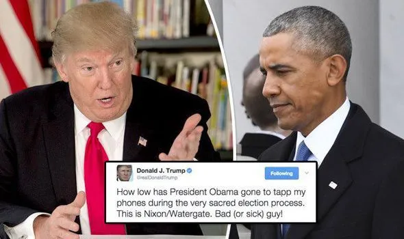 Donald-Trump-Barack-Obama-774958.webp