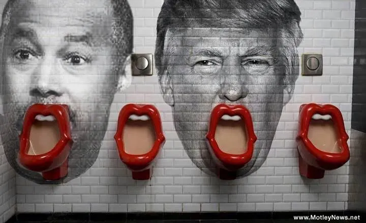 donald-trump-ben-carson-rolling-stones-mouth-urinal.webp