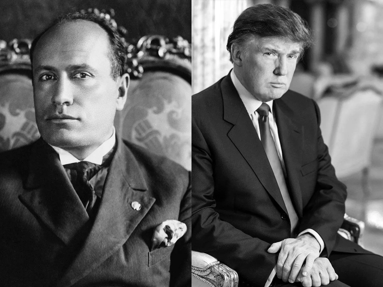donald-trump-benito-mussolini.webp