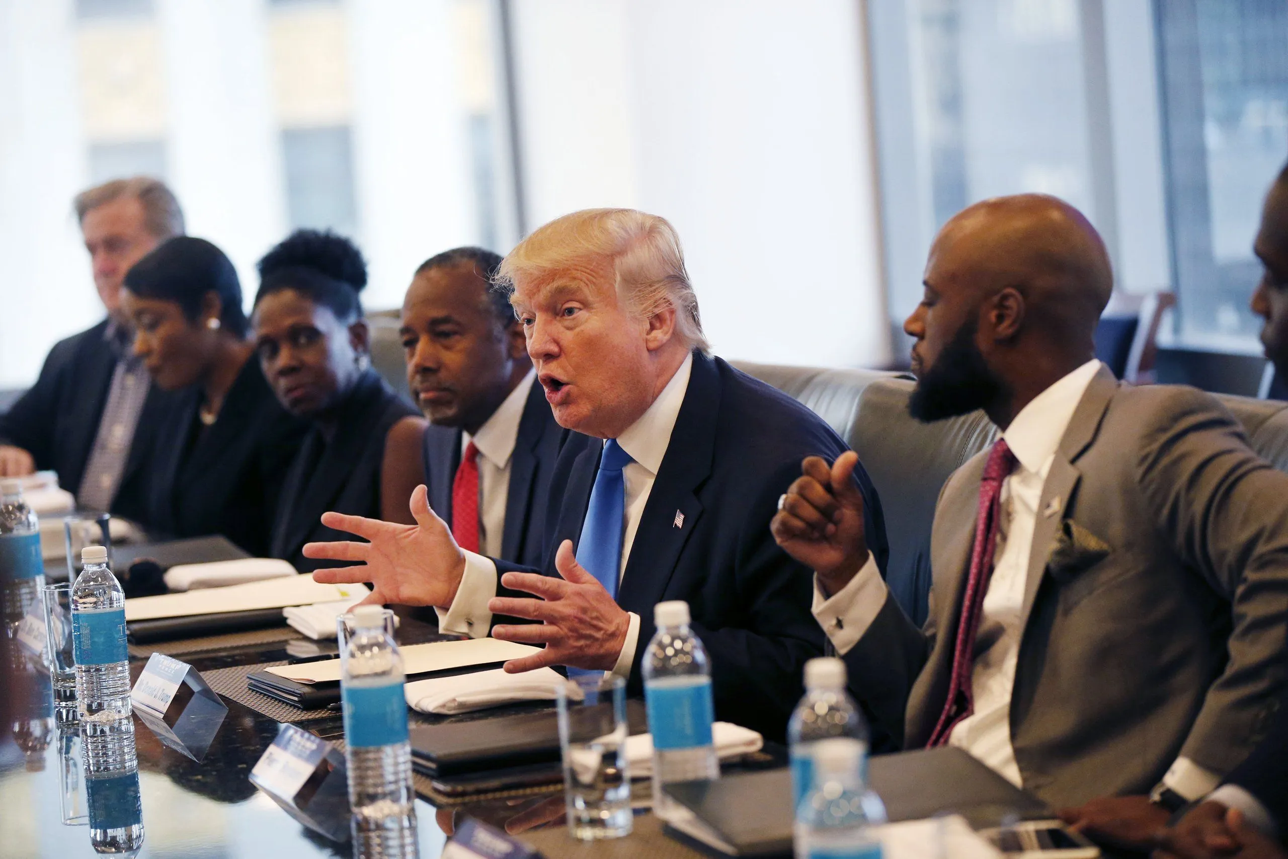 donald-trump-black-leaders 1.webp