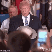 donald-trump-cowboy.gif