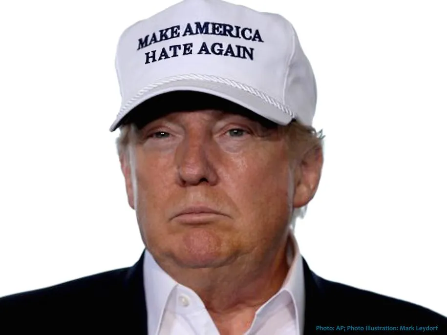 donald-trump-hate.webp