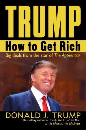 Donald-Trump-How-To-Get-Rich.webp