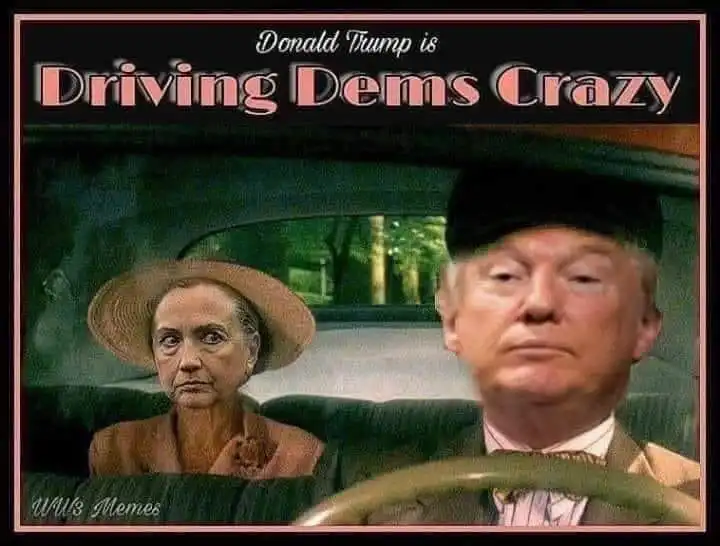 donald-trump-is-driving-democrats-crazy-hillary-daisy.webp