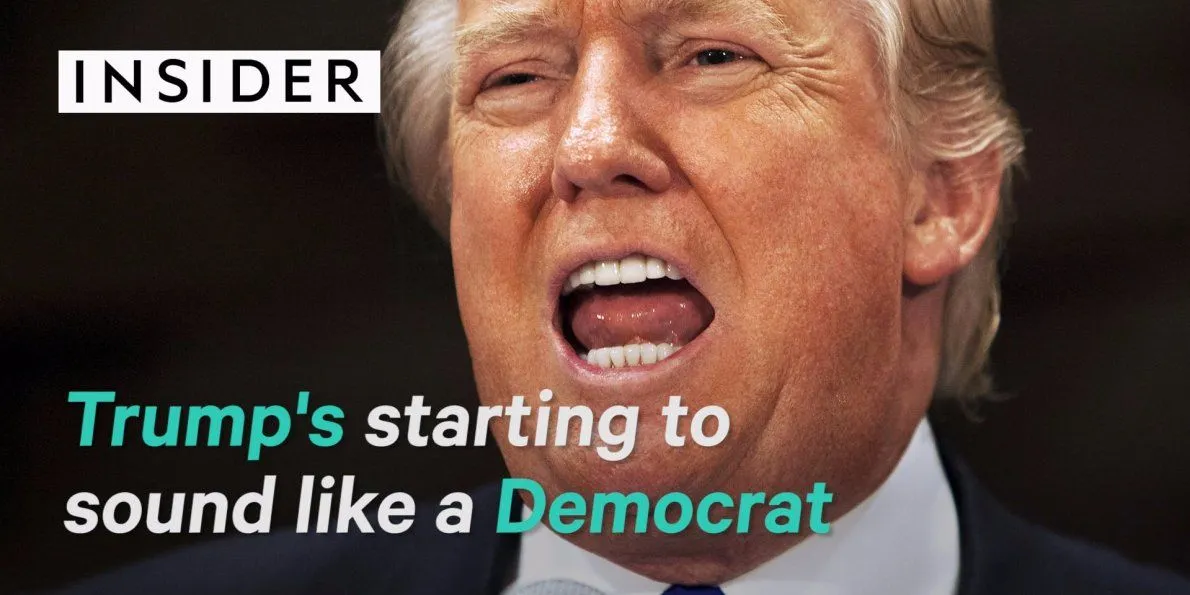 donald-trump-is-starting-to-sound-like-a-democrat (1).webp