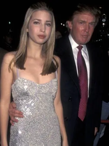 donald-trump-ivanka-akward-moments-06.webp