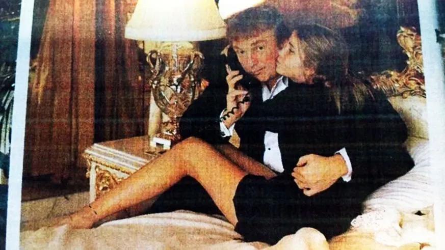 donald-trump-ivanka-bed-kiss.webp