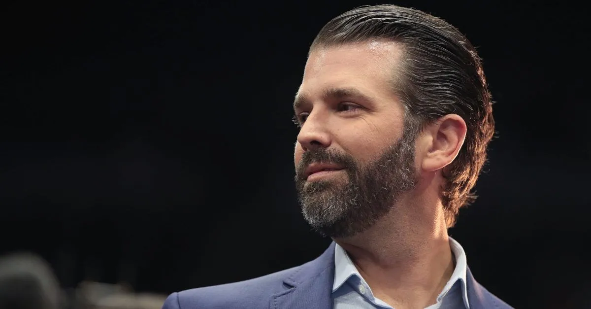 Donald-Trump-Jr.-via-Scott-Olson_Getty-Images-1-1-1200x627.webp