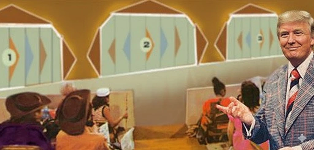 Donald Trump Lets Make a Deal.webp