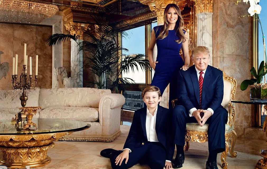 Donald-Trump-Manhattan-Penthouse.webp