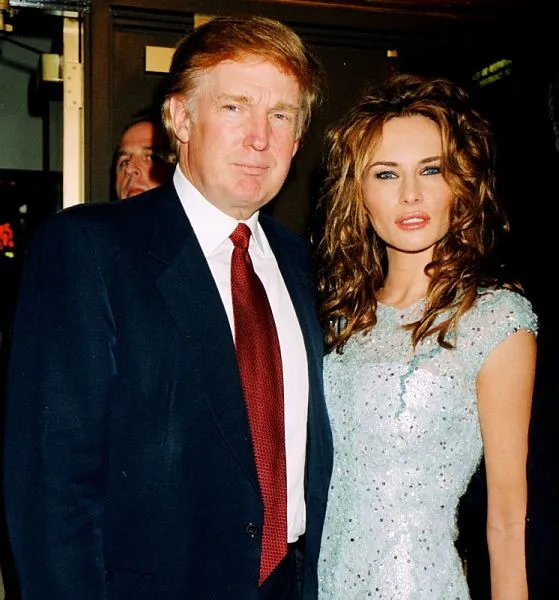 donald-trump-melania-2000-580bd98f-b4f8-4548-94ba-4c013f494c94.webp