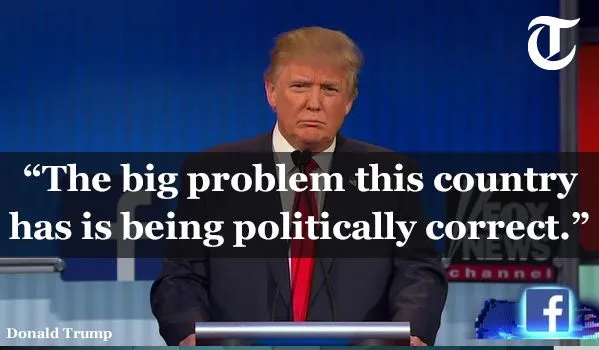 donald-trump-politically-correct-quote.webp