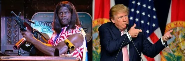 donald-trump-president-camacho-idiocracy-slice.webp