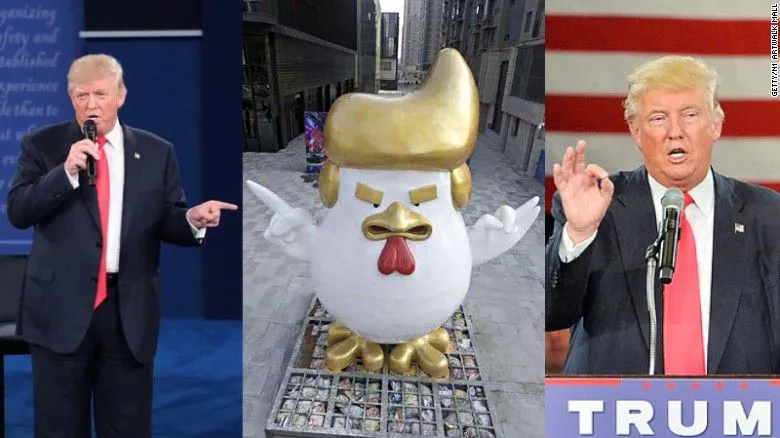 donald-trump-rooster-exlarge-169.webp