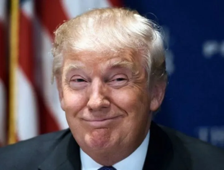 Donald-Trump-smug-feature.webp