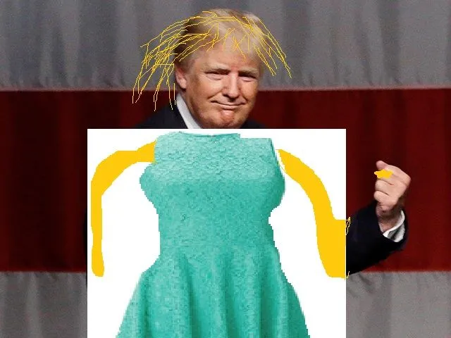 Donald-Trump-Terre-Haute-IN-AP-640x480.webp