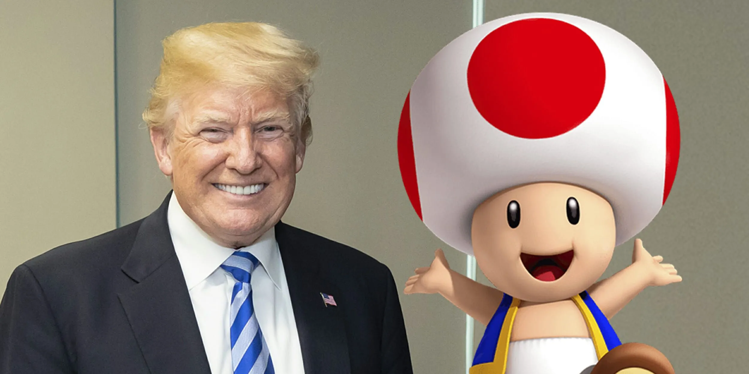 donald-trump-toad-super-mario-brothers.webp