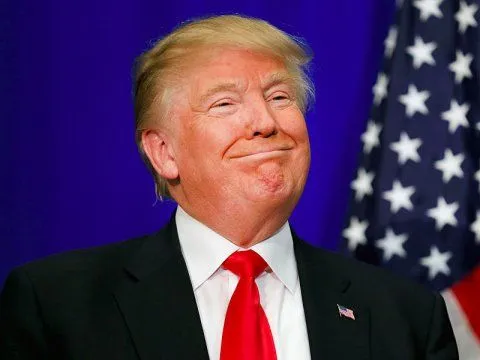 donald-trump.webp