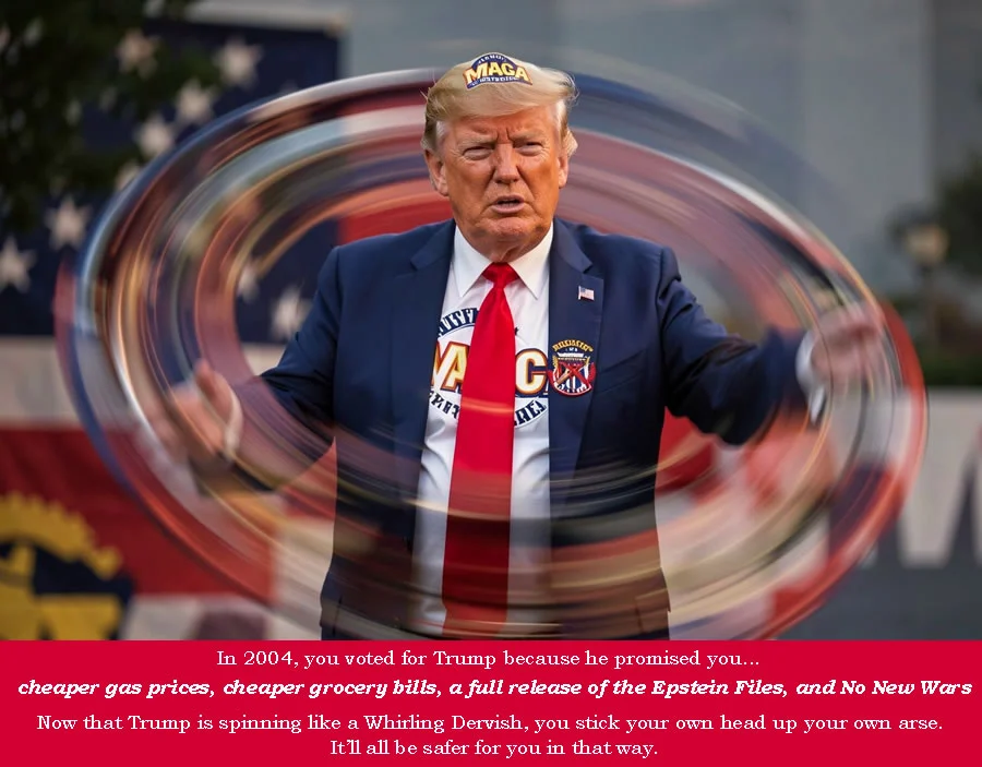 Donald Trump whirling Dervish smaller.webp