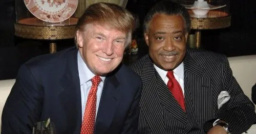 donald_trump_al_sharpton-500x263.webp