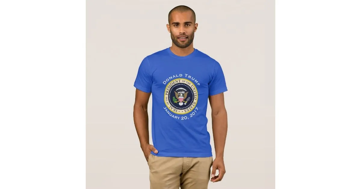 donald_trump_inauguration_date_potus_seal_t_shirt-r24b0527c07ad449fa3fff991d15c52f0_k21wo_630.webp