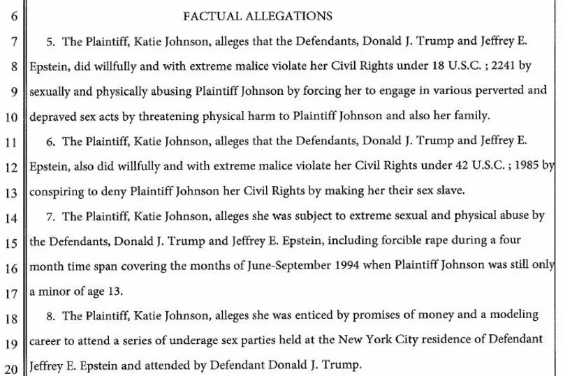 Donald_Trump_Lawsuit_.webp