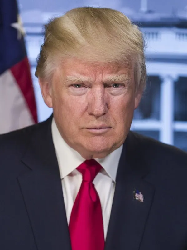 Donald_Trump_official_portrait_(cropped).webp