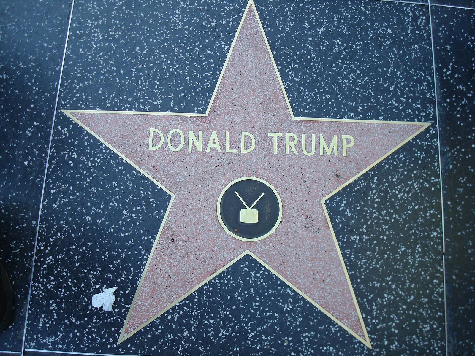 Donald_Trump_star_Hollywood_Walk_of_Fame.webp
