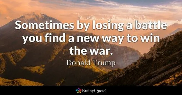 donaldtrump1.webp