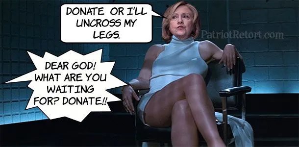 Donate-or-else-2019.webp