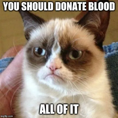 donateBlood.webp