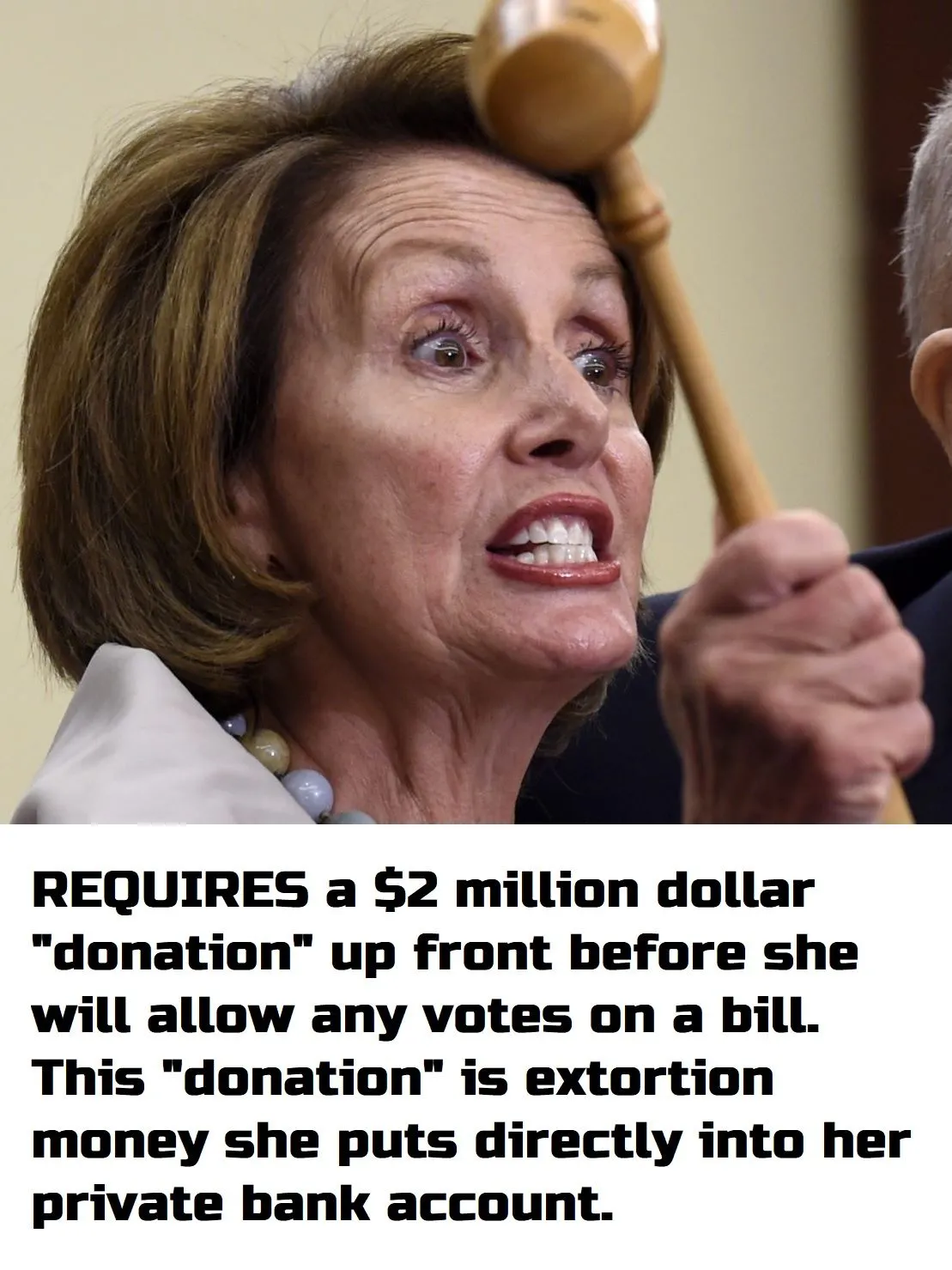 Donation - Pelosi.webp