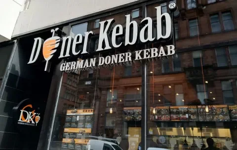 Döner Kebab.webp