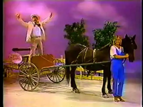 donkey cartkjdhsdkjfhsdkjfh.webp