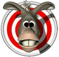 Donkeytarget.webp