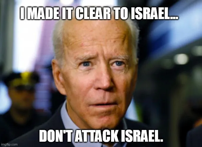 dont attack israel.webp