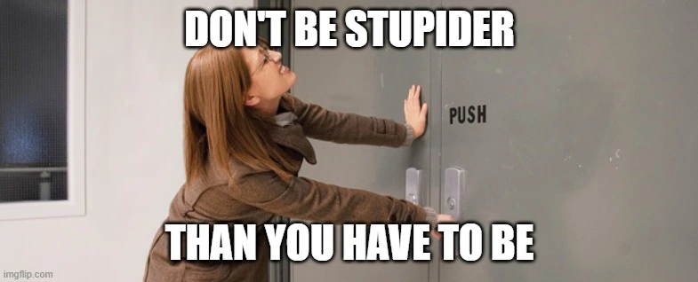 don't be stupid 1.webp