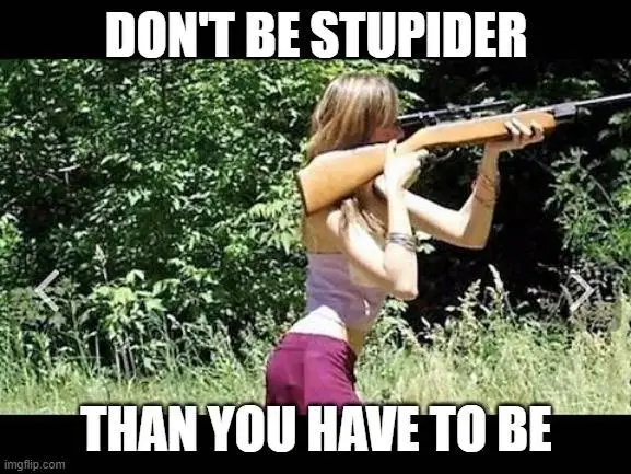 don't be stupid.webp