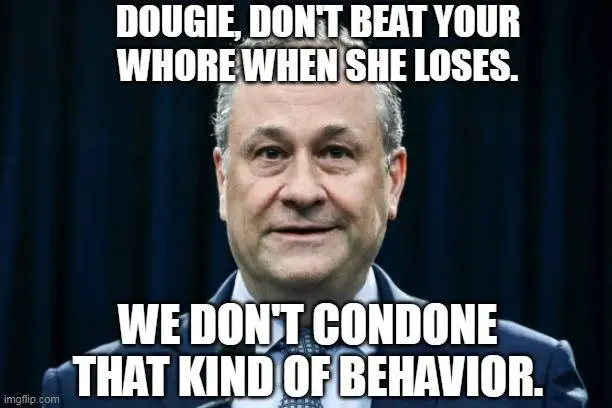 dont beat your whore.webp