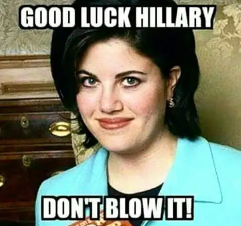 dont blow it hillary.webp
