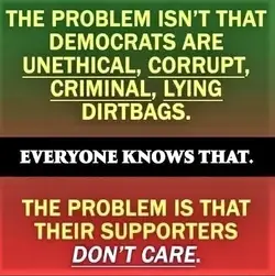 DON'T CARE DEMS.webp