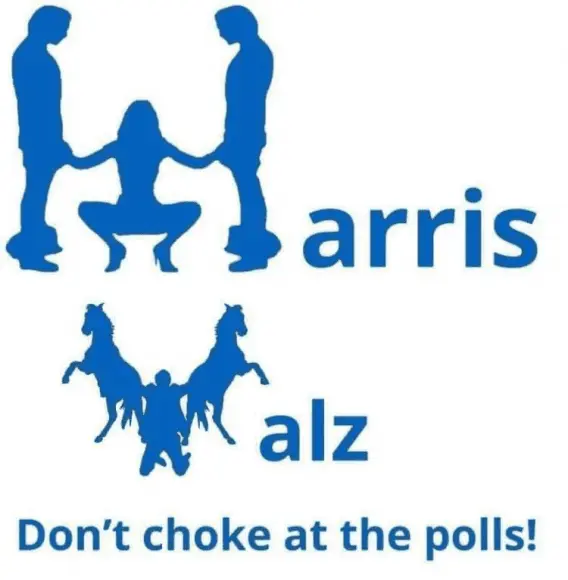 dont choke at the polls.webp